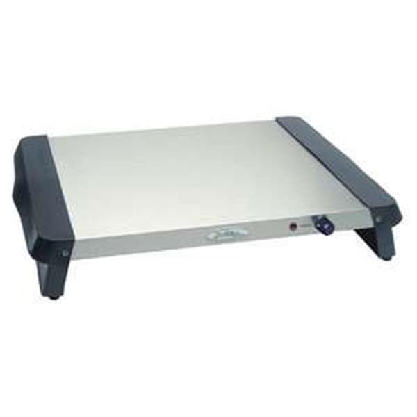 Broil King NWT-5S Small Warming Tray